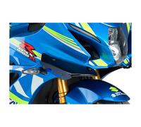Ailerons frontaux Puig DOWNFORCE