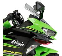 Ailerons frontaux Puig DOWNFORCE