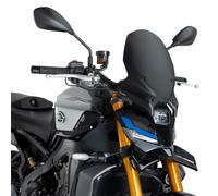 Ailerons frontaux Puig ROADSTER