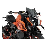 Ailerons frontaux Puig ROADSTER