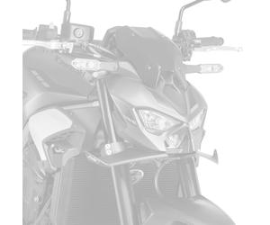 Ailerons frontaux Puig ROADSTER