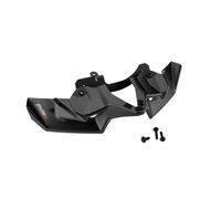 Ailerons frontaux Puig Roadster Apparence carbone