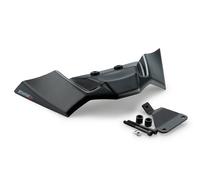 Ailerons frontaux Puig Roadster Apparence carbone