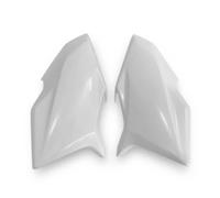 Ailerons latéraux carénage pour Z650 2020 - 2022 2023, Panneau latéral