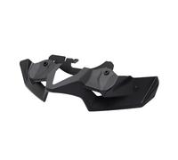 Ailerons Latéraux De Moto Compatible Avec Pour Z900 2020-2024 Becquet Avant Pour Sport Nu Downforce Winglet Kit D'aile Aérodynamique Becquets