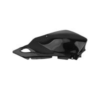 Ailerons Latéraux Moto Couvercle De Carénage du Panneau Latéral Arrière Gauche Droite, Accessoires Protection pour Moto pour DRZ400S DRZ400E DRZ400SM