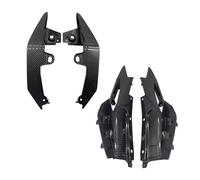 Ailerons Latéraux Moto Couvercle Intérieur De Moto MT09, Panneau Carénage, Latéral Arrière, Protection Capot Adapté pour MT 09 2017 2018 2019-2021