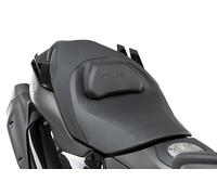 Ailerons latéraux Puig Coque Arrière Apparence carbone