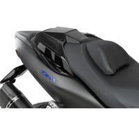 Ailerons latéraux Puig Coque Arrière Noire
