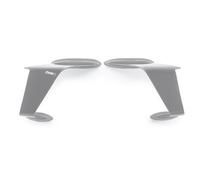 Ailerons latéraux Puig DOWNFORCE