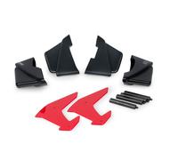 Ailerons latéraux Puig DOWNFORCE
