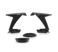 Ailerons latéraux Puig DOWNFORCE RACE