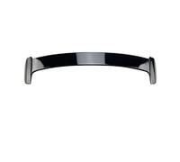 Ailerons Voiture pour 1 pour Série E81 E87 2005-2011 118i 120i Aile Coffre Séparateur Supérieur Lèvre Voiture Aileron Toit Arrière Arrière Latéral Spoilers