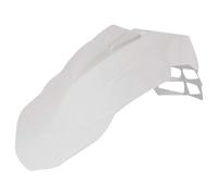 Ailes Acerbis SUPERMOTO FRT FND WHT - 2040390002