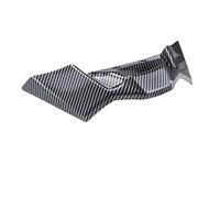Ailes Aérodynamiques Compatible Avec Pour S1000R 2021-2024 Pour M1000R 2023-2024 Becquets Frontaux Downforce Winglet Aérodynamique Pour Kit Becquet Avant D'aile