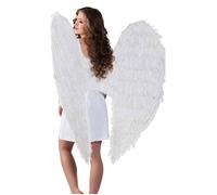 Ailes Ange Maxi Grandes