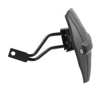 Ailes Bavettes pour CB500X pour CB 500X 500 X pour CB500 pour 2019 2020 2021 2022 2023 2024 Accessoires Garde-Boue Arrière Moto