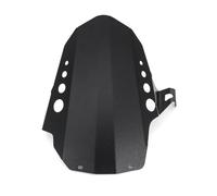 Ailes Bavettes pour Forza750 pour X-ADV 750 pour XADV750 pour Forza 2017 2018 2019 2020 2021 Garde-Boue Arrière