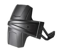 Ailes Bavettes pour XADV 750 pour X-ADV pour XADV750 pour X-ADV750 Couvercle De Roue Arrière Garde-Boue Moto