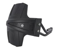 Ailes Bavettes pour XADV750 pour XADV 750 pour X-ADV750 2017 2018 2019 2020 2021 Garde-Boue Arrière Protection Anti-éclaboussures Accessoires