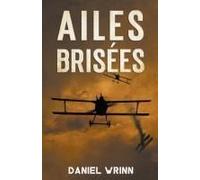 Ailes Brisées