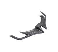 Ailes Carénage Aileron pour YZF Pour R15 2017-2020 Carénage Avant De Moto Aileron Aérodynamique Protection Du Couvercle Inférieur