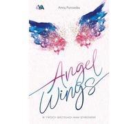 Ailes d'ange