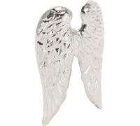 Ailes d'ange Pinces à bougies Noël festif élégant