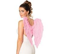 ailes d'ange rose clair - boland 52825 0 G
