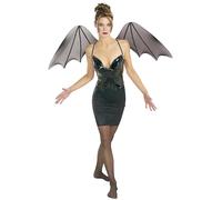 Ailes De Chauve-souris