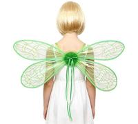 Ailes De Halloween Accessoire