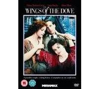 Ailes de la colombe/wings of the dove/gb/zn2 E