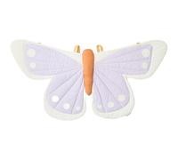 Ailes de papillon Maxi Violet Dress-up