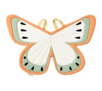 Ailes de papillon Vert Dress-up