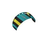 Ailes de traction -HQ - Symphony Beach III 1.8 Aqua