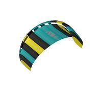 Ailes de traction -HQ - Symphony Beach III 2.2 Aqua