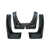 Ailes De Voiture pour Citroen pour DS7 pour X74 pour DS 7 2018-2022 Garde-Boue Garde-Boue Garde-Boue Accessoires Garde-Boue Voiture