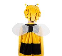 Ailes Maya l'Abeille Enfant - Blanc - Taille Unique