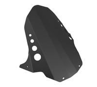 Ailes Moto pour NSS750 pour X-ADV 750 pour NSS pour XADV750 2017 2018 2019 Support Garde-Boue Arrière Pneu Roue Bavettes Moto