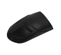 Ailes Moto pour Versys 650 pour 1000 2010 2011 2012 2013 2014 2015 2016 2017 Extension Garde-Boue Avant De Moto Engine Defense Bavettes Moto
