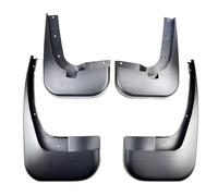 Ailes Pare-Boue Voiture Pour Benz Pour Classe V Pour Vito W447 Pour Viano W639 Garde-boue Pour V250 2006-2019 Pour Metris Passe-roue(W*639 2011-2015)