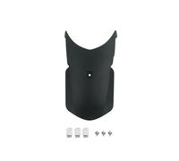 Ailes pour Moto Garde-Boue Avant De Moto pour F650GS Twin pour F800GS pour F800 GS pour Adventure 2013-2018 Pneu Hugger Protecteur