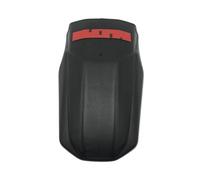 Ailes pour Moto pour CB500X pour CB500F pour CB500 X pour F 2013-2019 2020 2021 Moto Garde-Boue Avant Couvre-Pneu Splash Guard Protector(CB500X 19-20)