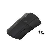 Ailes pour Moto pour F 850 GS pour F850 GS 2018 2019 Moto Noir Garde-Boue Avant Prolongateur Extension Pad