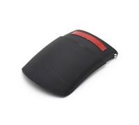 Ailes pour Moto pour Gold Wing GL 1800 pour Goldwing GL1800 2018 2019 2020 2021 Extension De Moto Garde-Boue Avant Prolongateur