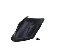 Ailes pour Moto pour R1200GS LC 2013-2022 pour R1250GS ADV 2019 pour Adventure Moto Garde-Boue Avant Pneu Hugger Extension De