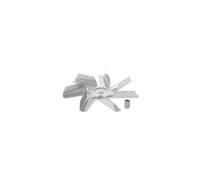 Ailette four d'origine Four, cuisinière 11016933 BOSCH