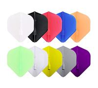 Ailette L-Style Champagne Flight EZ L1 Standard Deep Purple