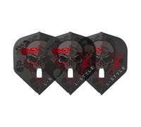 Ailette L-Style Champagne Flight L1 Standard Ryan Searle V2 Black