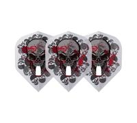 Ailette L-Style Champagne Flight L1 Standard Ryan Searle V2 Clear